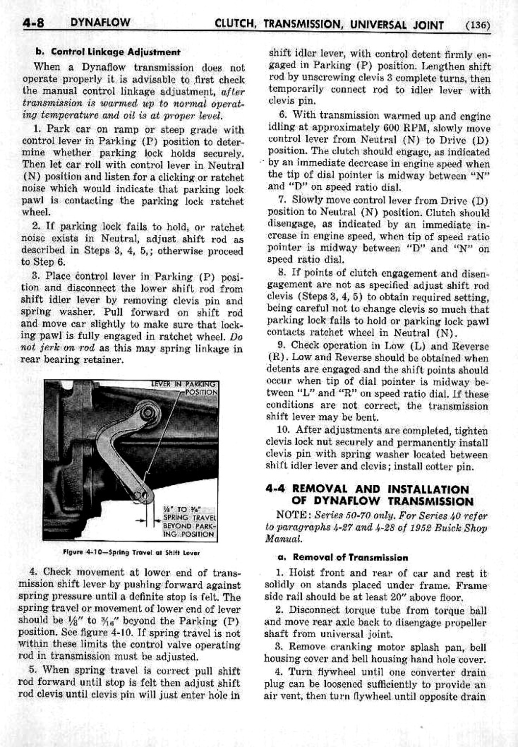 n_05 1953 Buick Shop Manual - Transmission-008-008.jpg